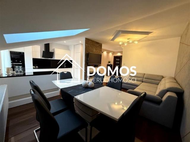 Mieszkanie na sprzedaż w Czechowice-dziedzice, Śląskie