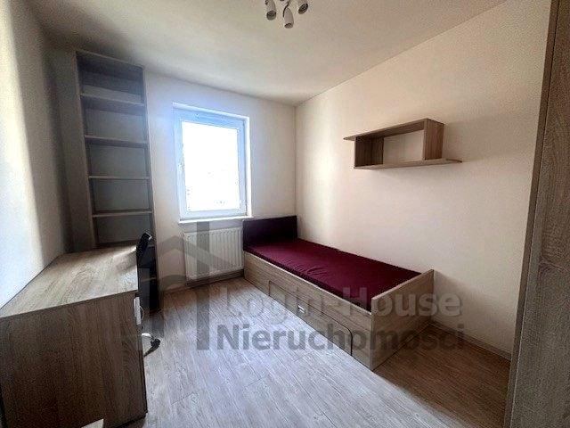 Mieszkanie na sprzedaż w Lublin, Lubelskie