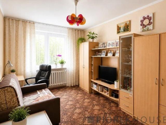 Mieszkanie na sprzedaż w Warszawa, Mazowieckie