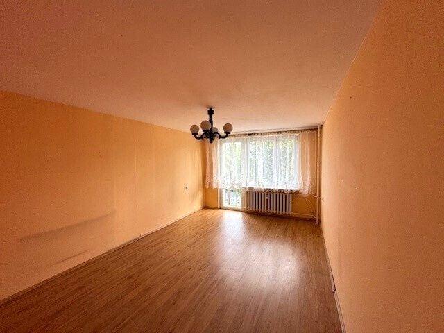 Mieszkanie na sprzedaż w Gorzów Wielkopolski, Lubuskie