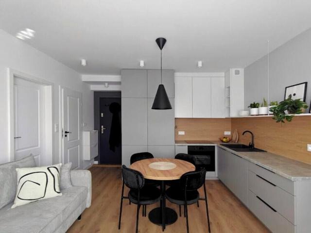 Mieszkanie na sprzedaż w Opole, Opolskie