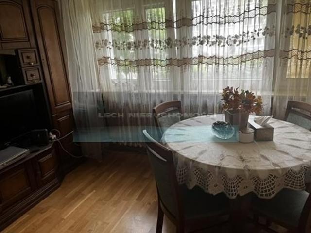 Mieszkanie na sprzedaż w Warszawa, Mazowieckie