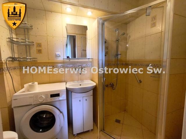 Mieszkanie na sprzedaż w Ostrowiec Świętokrzyski, Świętokrzyskie