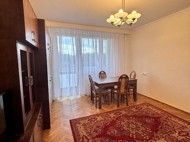 Mieszkanie do wynajęcia w Kraków, Małopolskie