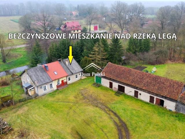 Mieszkanie na sprzedaż w Warmińsko-mazurskie