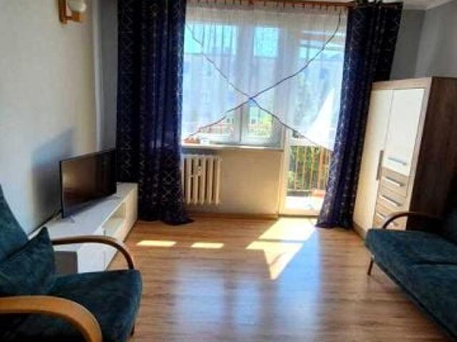 Mieszkanie na sprzedaż w Rzepin, Lubuskie