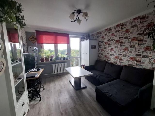 Mieszkanie na sprzedaż w Żyrardów, Mazowieckie