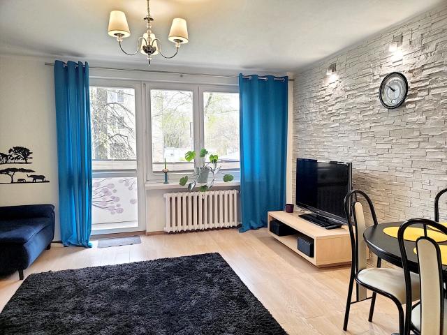 Mieszkanie do wynajęcia w Radom, Mazowieckie