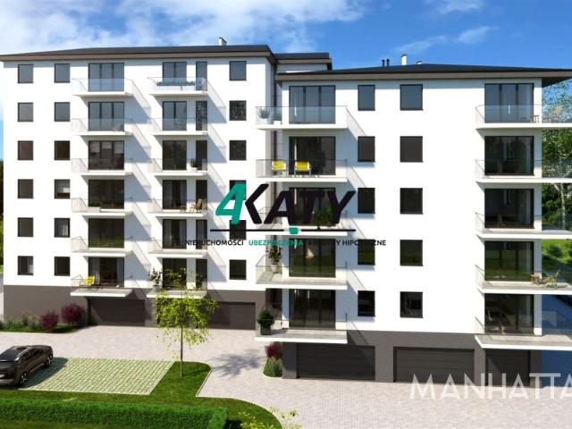 Mieszkanie na sprzedaż w Czechowice-dziedzice, Śląskie