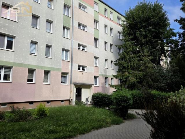 Mieszkanie na sprzedaż w Inowrocław, Kujawsko-pomorskie