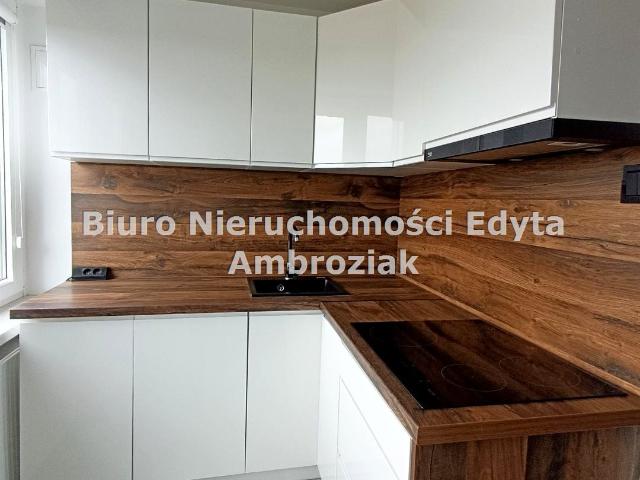 Mieszkanie do wynajęcia w Górne, Piła