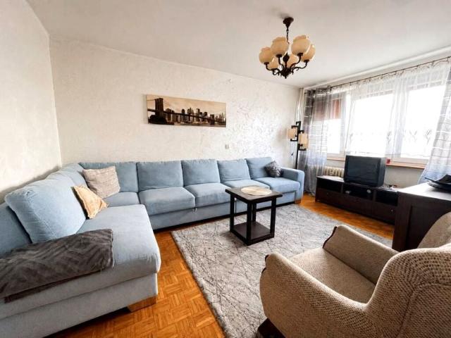 Mieszkanie do wynajęcia w Gorzów Wielkopolski, Lubuskie