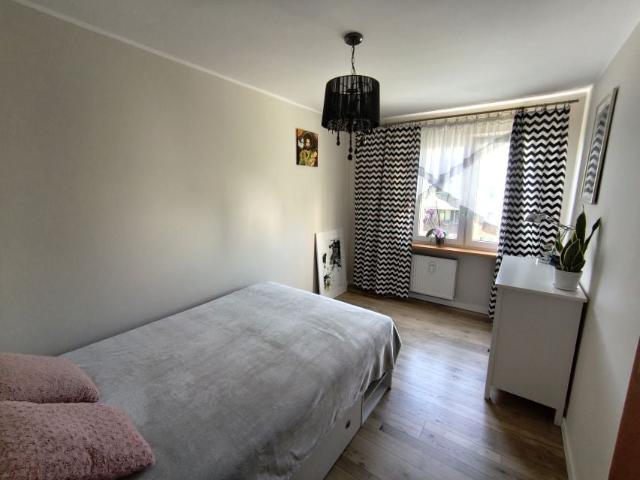 Mieszkanie na sprzedaż w Żyrardów, Mazowieckie