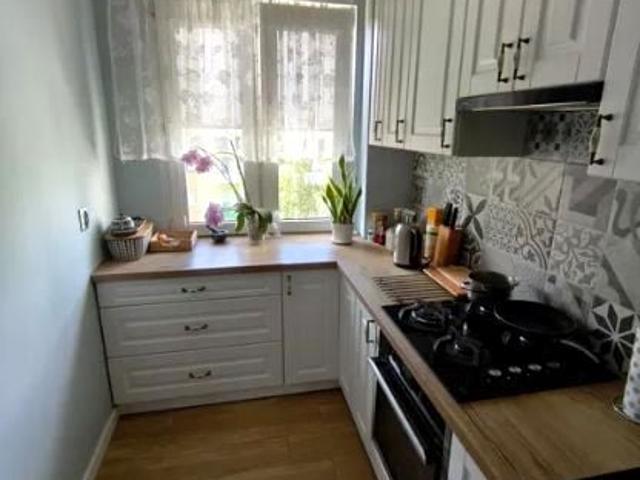 Mieszkanie na sprzedaż w Żyrardów, Mazowieckie