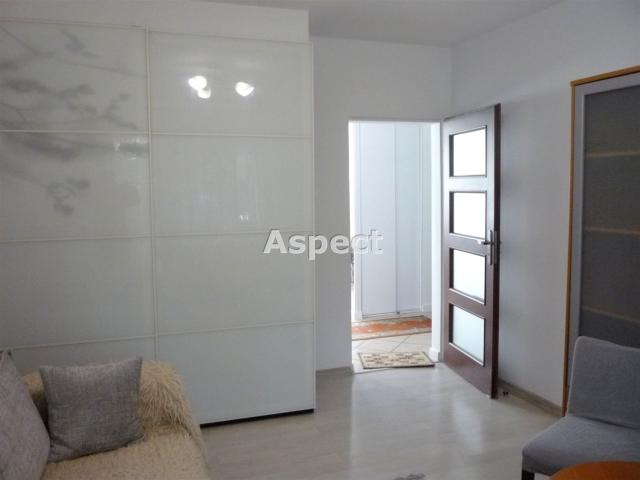 Mieszkanie do wynajęcia w Kutno, Łódzkie