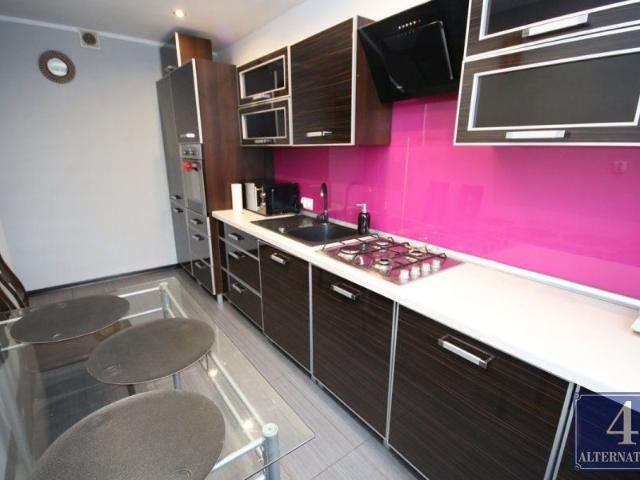 Mieszkanie do wynajęcia w Tarnów, Małopolskie