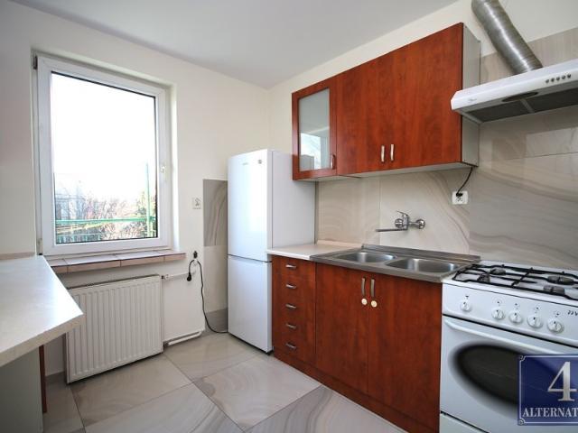 Mieszkanie do wynajęcia w Tarnów, Małopolskie