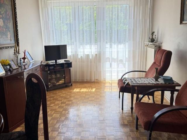 Mieszkanie do wynajęcia w Pruszków, Mazowieckie