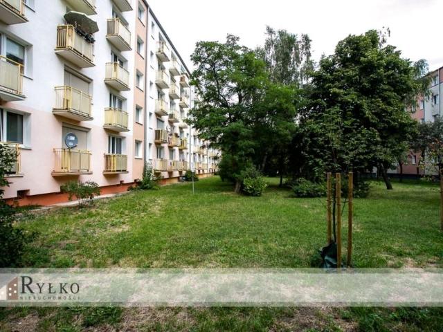 Mieszkanie na sprzedaż w Bydgoszcz, Kujawsko-pomorskie