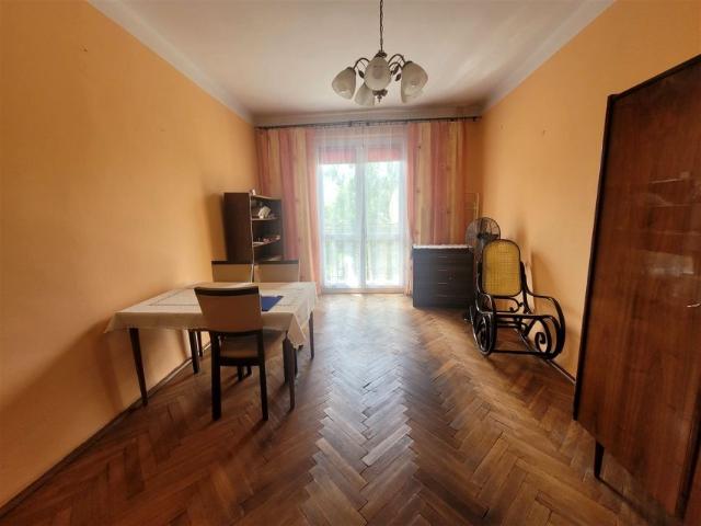 Mieszkanie na sprzedaż w Dąbrowa Górnicza, Śląskie