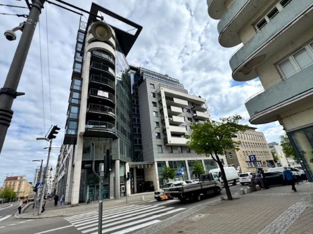 Mieszkanie na sprzedaż w Gdynia, Pomorskie