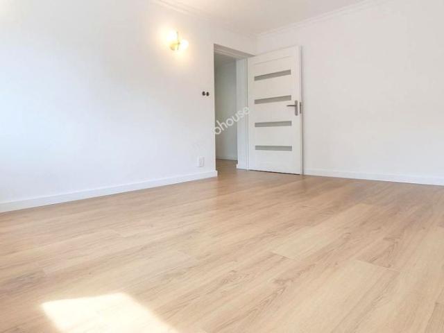 Mieszkanie na sprzedaż w Grodzisk Mazowiecki, Mazowieckie