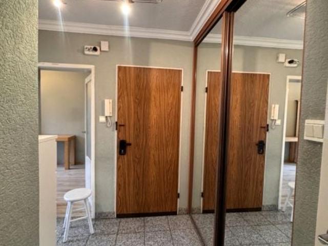 Mieszkanie na sprzedaż w Konstancin-jeziorna, Mazowieckie