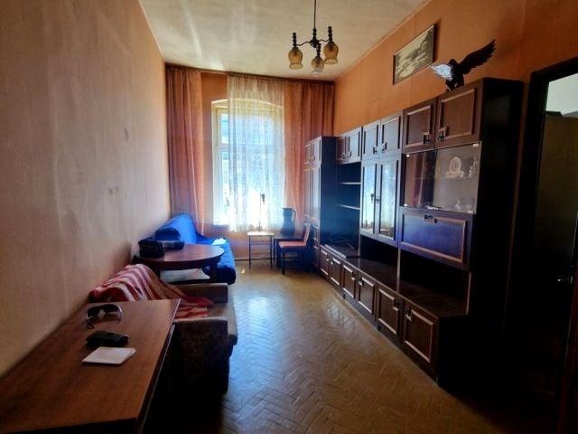 Mieszkanie na sprzedaż w Legnica, Dolnośląskie