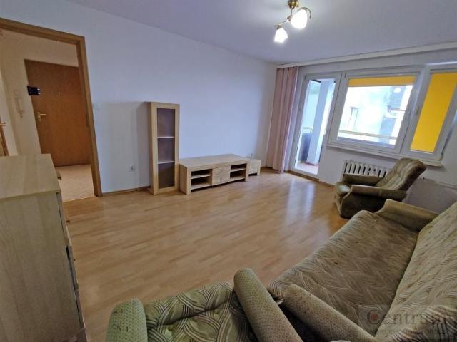 Mieszkanie do wynajęcia w Opole, Opolskie