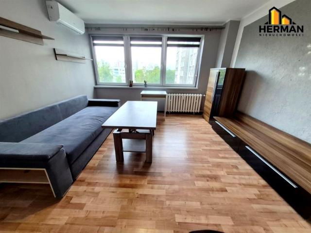 Mieszkanie na sprzedaż w Rybnik, Śląskie