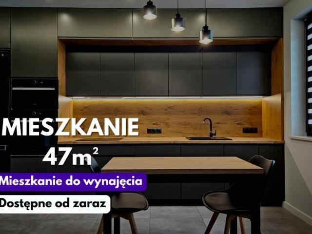 Mieszkanie do wynajęcia w Rybnik, Śląskie