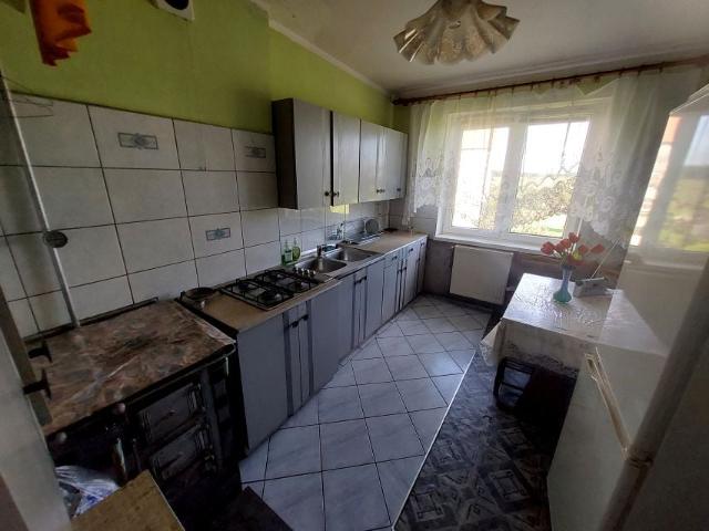 Mieszkanie na sprzedaż w Dolnośląskie