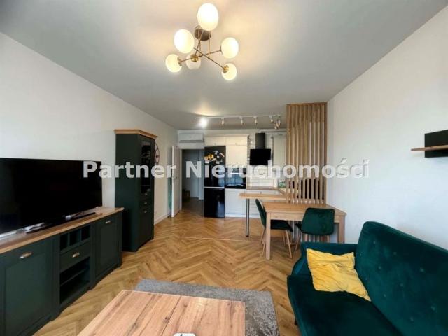 Mieszkanie do wynajęcia w Toruń, Kujawsko-pomorskie