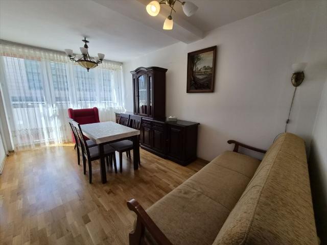 Mieszkanie na sprzedaż w Katowice, Śląskie