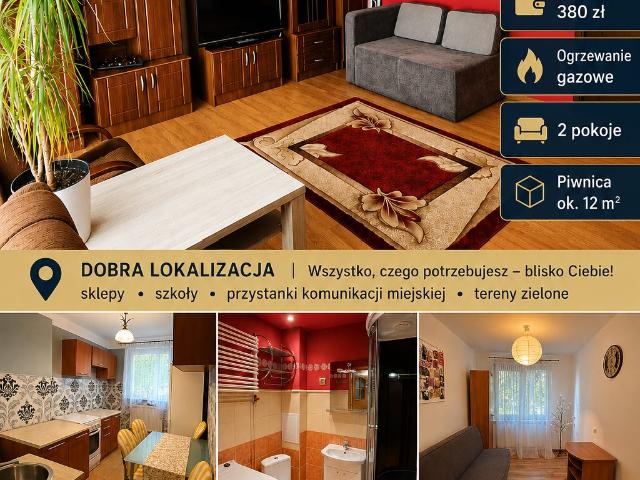 Mieszkanie na sprzedaż w Pułtusk, Mazowieckie