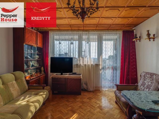Mieszkanie na sprzedaż w Warszawa, Mazowieckie