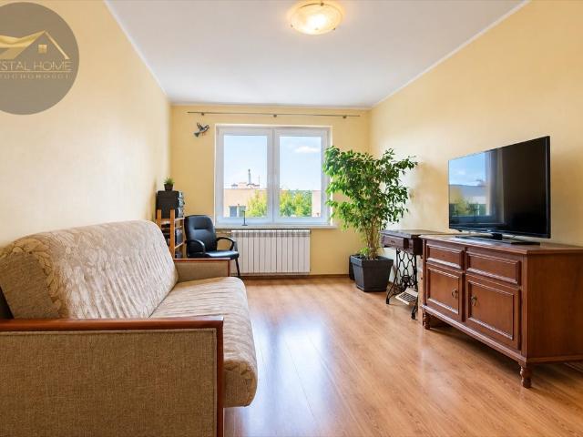 Mieszkanie na sprzedaż w Świdnica