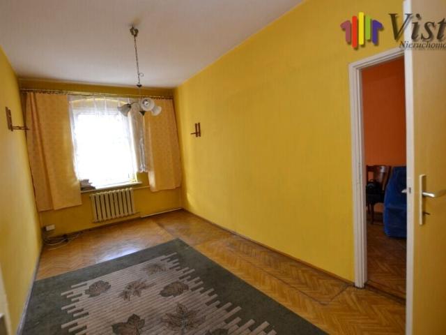 Mieszkanie na sprzedaż w Wałbrzych, Dolnośląskie