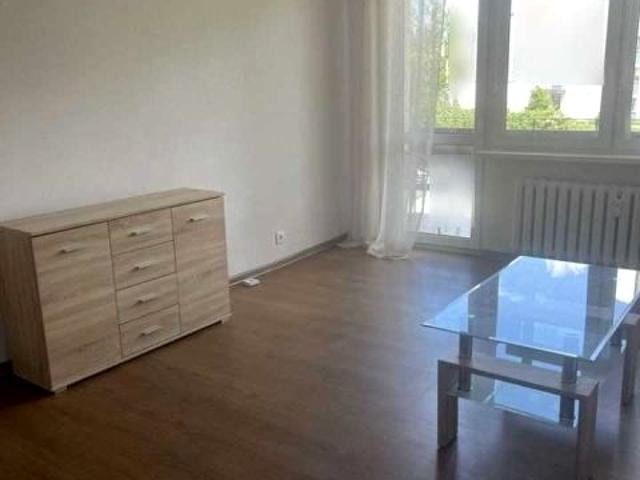 Mieszkanie na sprzedaż w Wałbrzych, Dolnośląskie