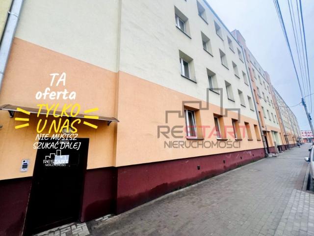 Mieszkanie na sprzedaż w Żyrardów, Mazowieckie