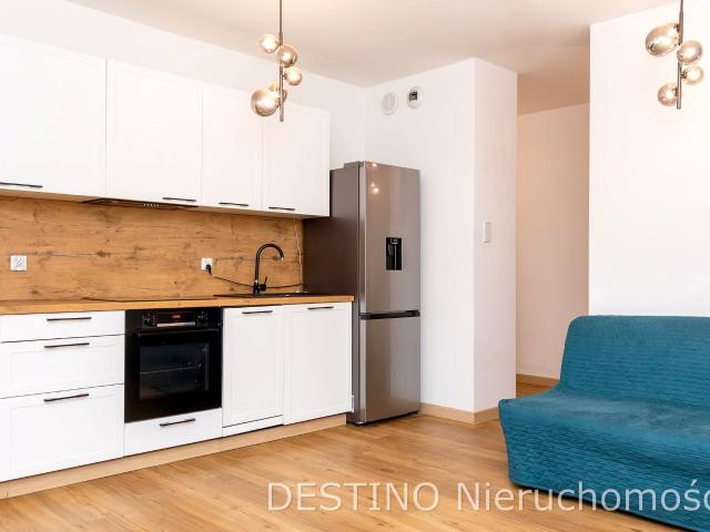 Mieszkanie do wynajęcia w Kalisz, Wielkopolskie