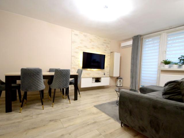 Mieszkanie do wynajęcia w Opole, Opolskie