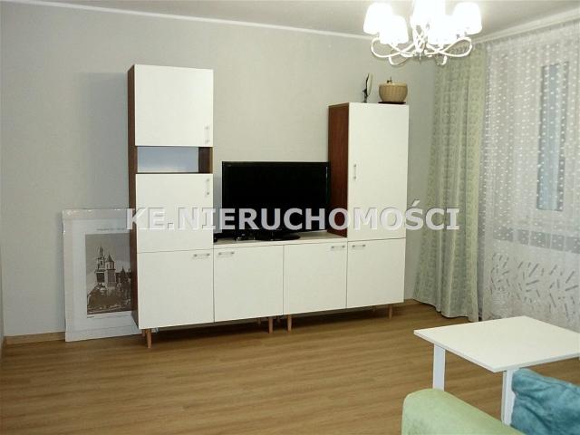 Mieszkanie do wynajęcia w Ruda Śląska, Śląskie