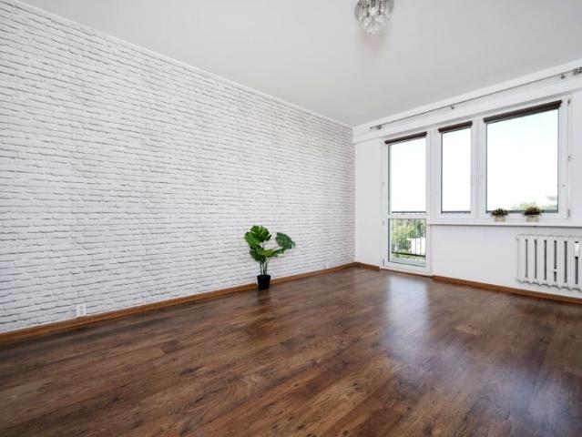 Mieszkanie na sprzedaż w Łask, Łódzkie