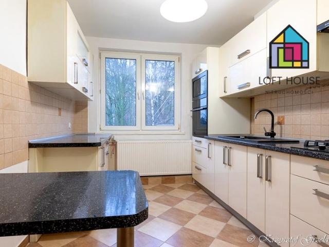 Mieszkanie na sprzedaż w Grabowiec, Kujawsko-pomorskie