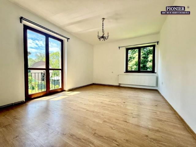 Mieszkanie na sprzedaż w Gliwice, Śląskie