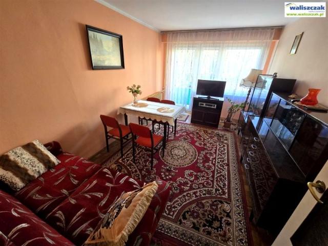 Mieszkanie do wynajęcia w Piotrków Trybunalski, Łódzkie