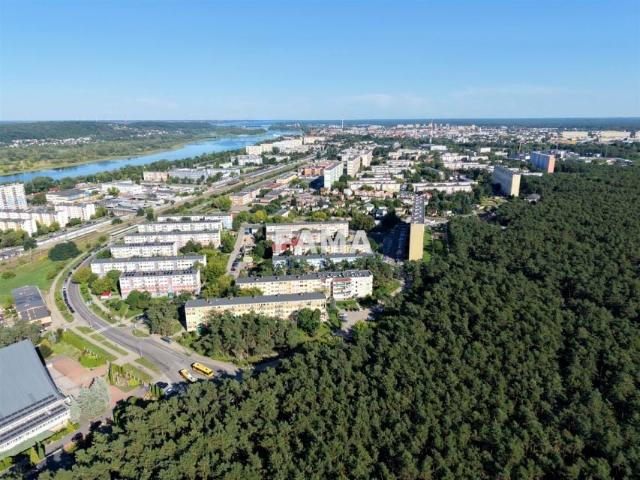 Mieszkanie na sprzedaż w Włocławek