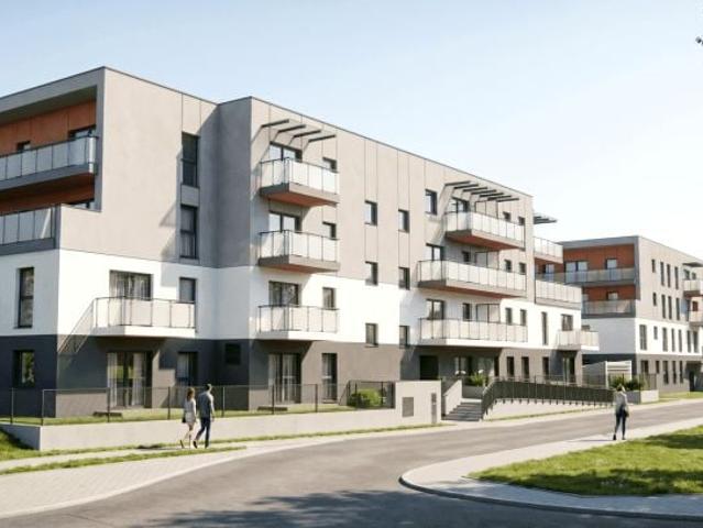 Mieszkanie na sprzedaż w Warszawa, Mazowieckie
