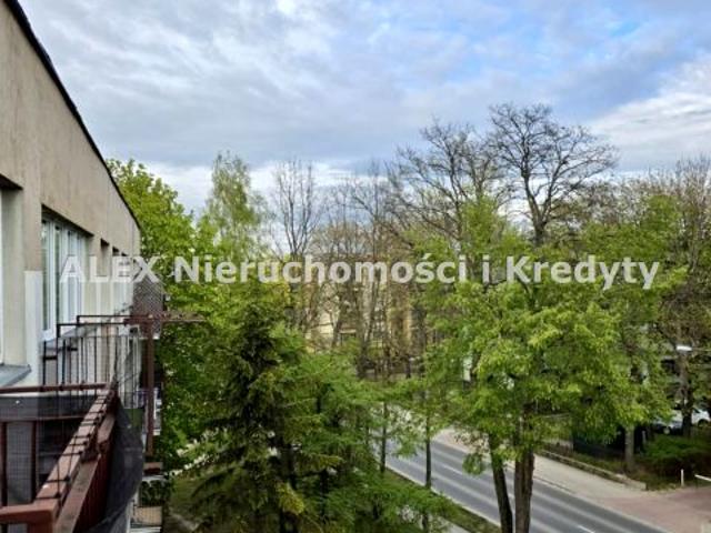Mieszkanie na sprzedaż w Mińsk Mazowiecki, Mazowieckie